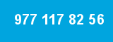977 117 82 56